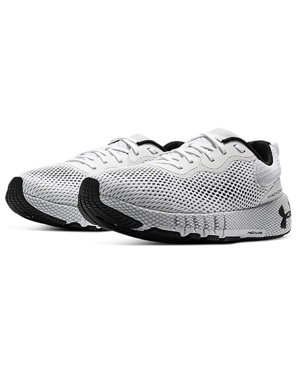 Under Armour White Machina 2 Se for men