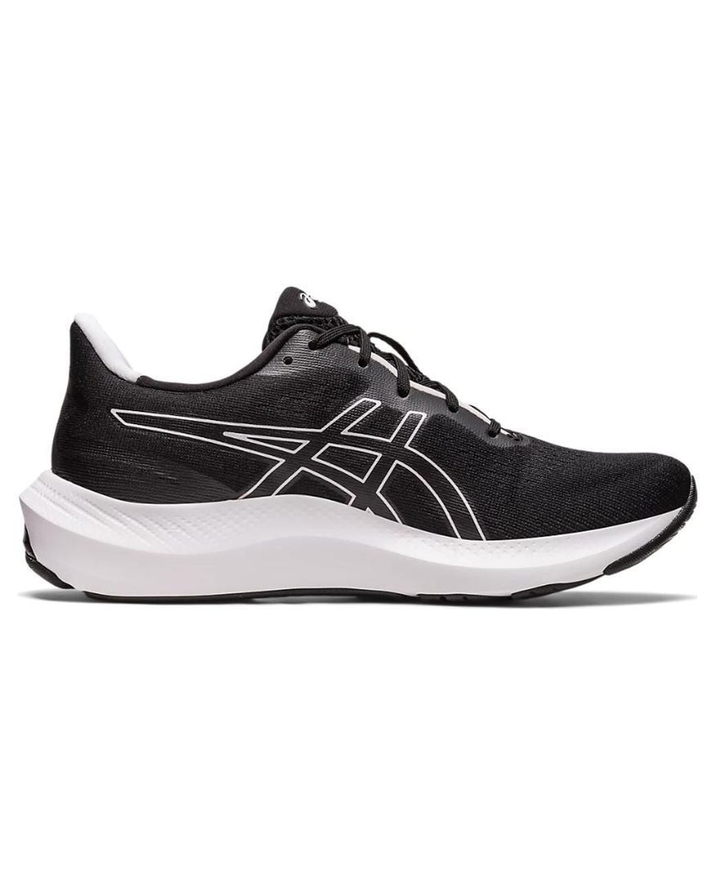Asics Black (Wmns) Gel Pulse 14