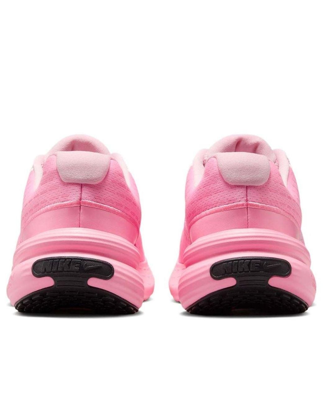Nike Pink Uplift Sc Shoes
