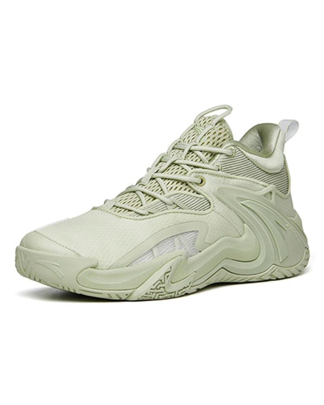 Anta Green Airspace 3 for men