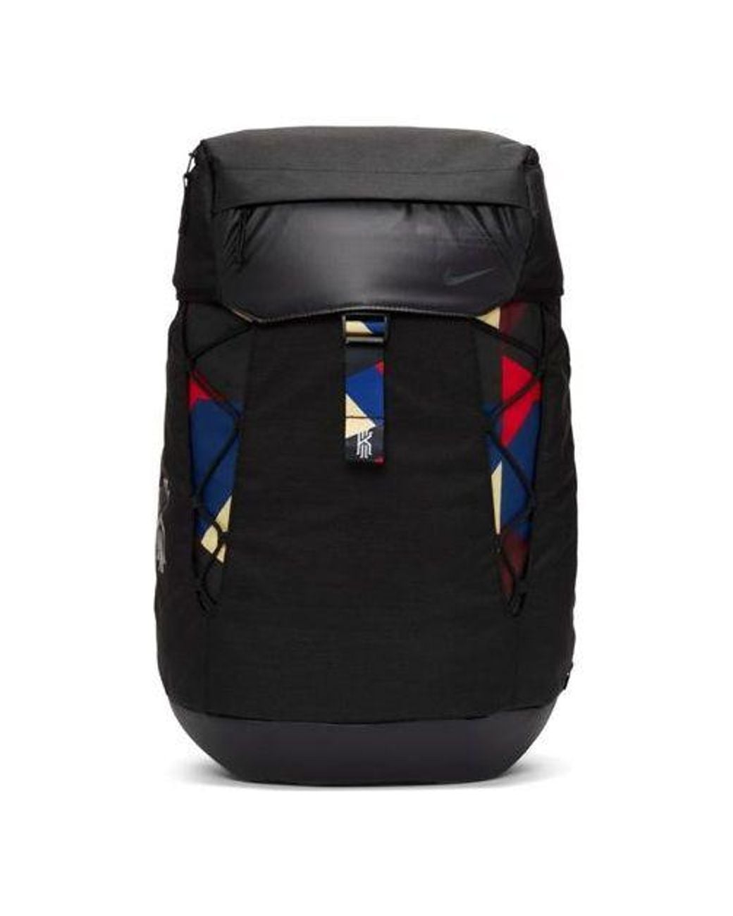 nike kyrie bag