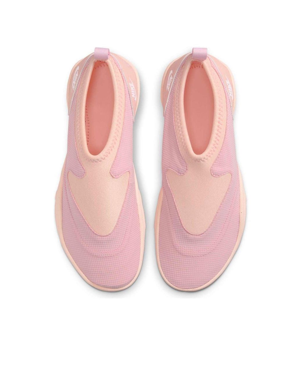 ◆Nike◆ Aqua Tough W Washed Coral Pink Glazed Pink Foam FZ5 Nike Aqua Turf WMNS Washed Coral / Pink Glaze - Apr 2025