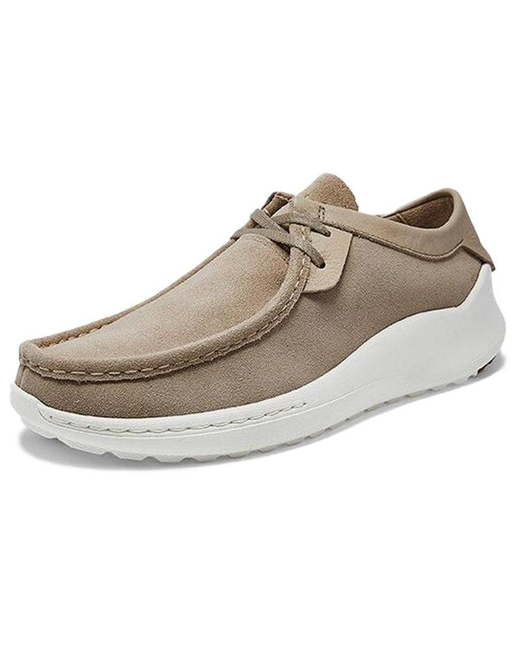 Timberland Natural Project Better 2 Eye for men
