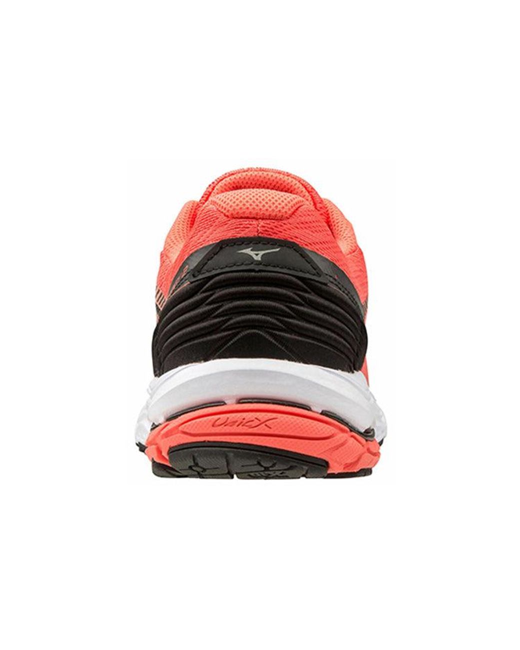 Mizuno Red (Wmns) Prodigy 2