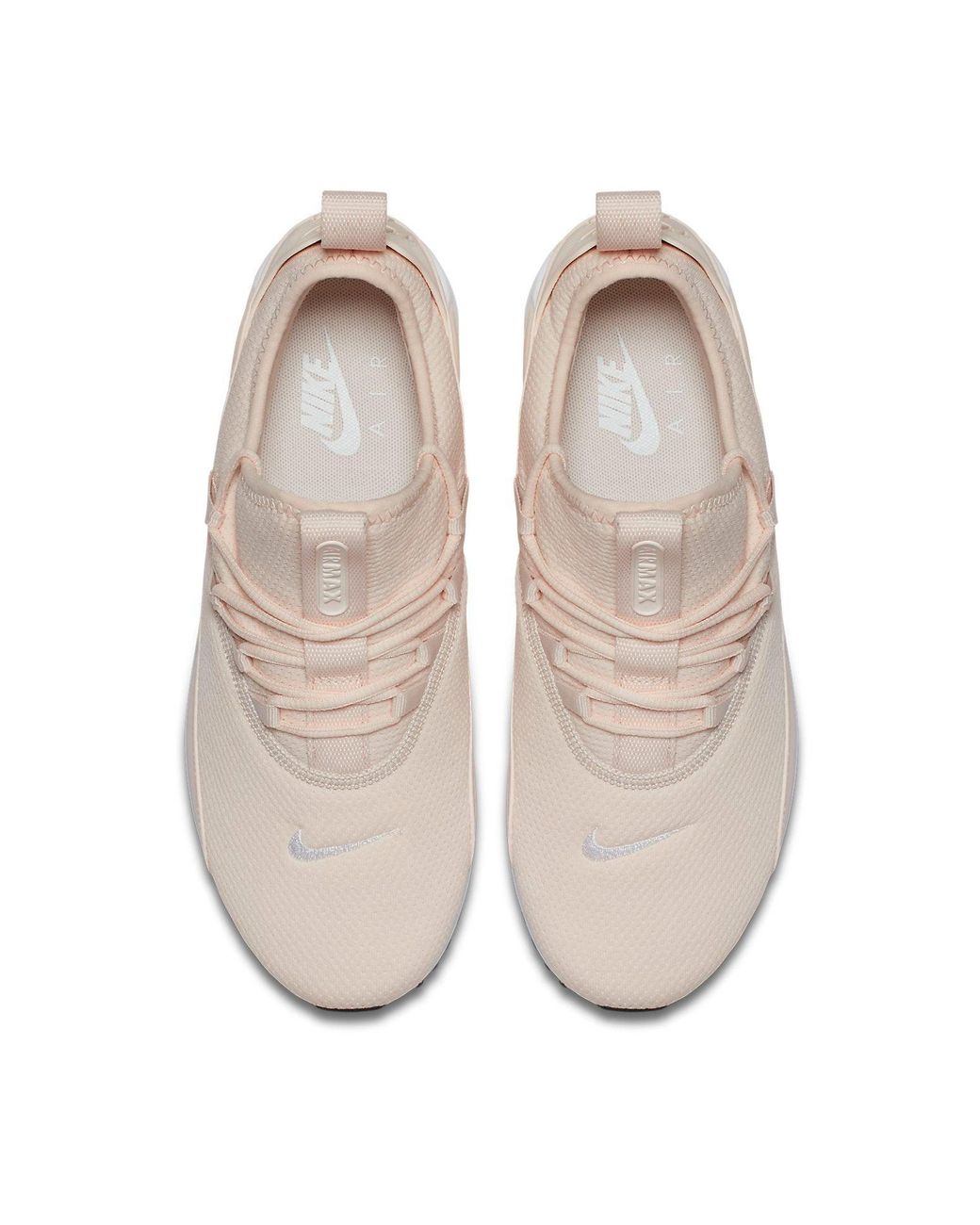 Nike White (Wmns) Air Max 90 Ez 'Guava Ice'