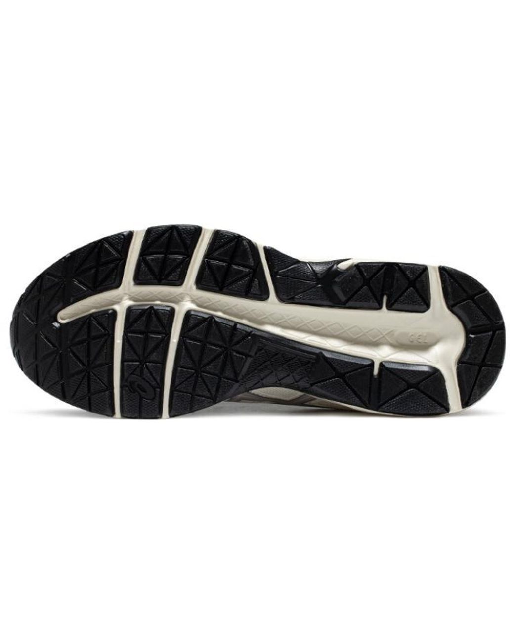 Asics White (Wmns) Gel-Contend 4 Runnings