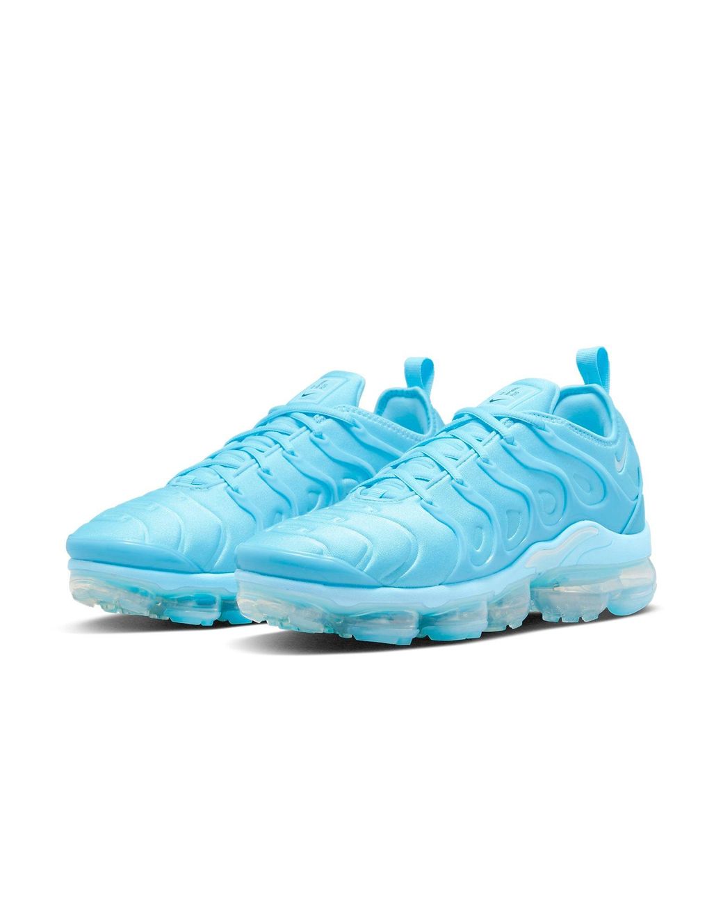 blue air vapor max