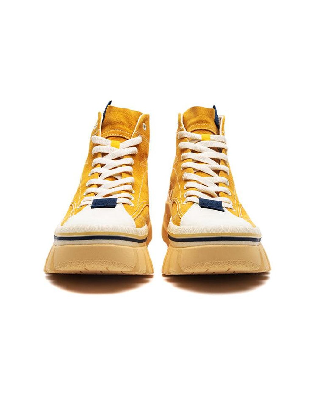 Li-ning Natural Wave Boot for men