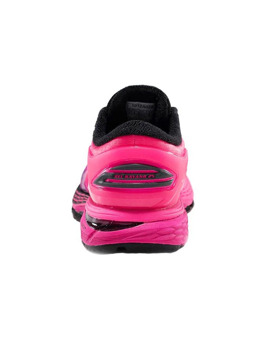 Asics Purple (Wmns) Gel-Kayano 25 Sp