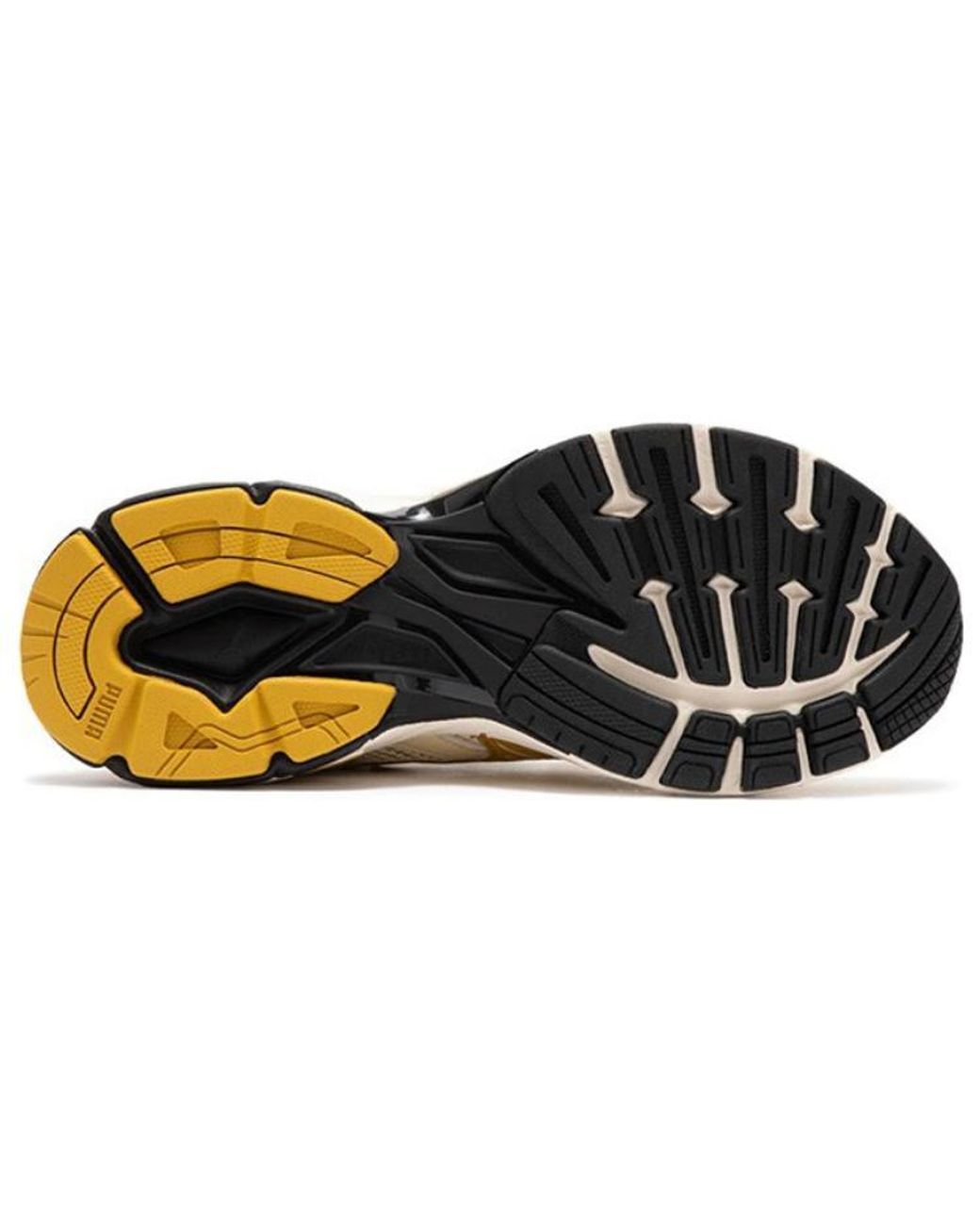 PUMA Natural X Monopoly Staffonly Sneakers for men