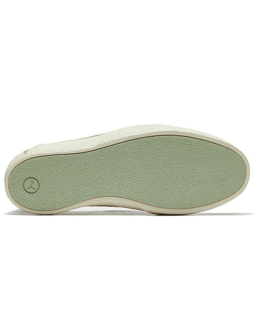 PUMA White (Wmns) Love 'In Bloom Desert Sage'