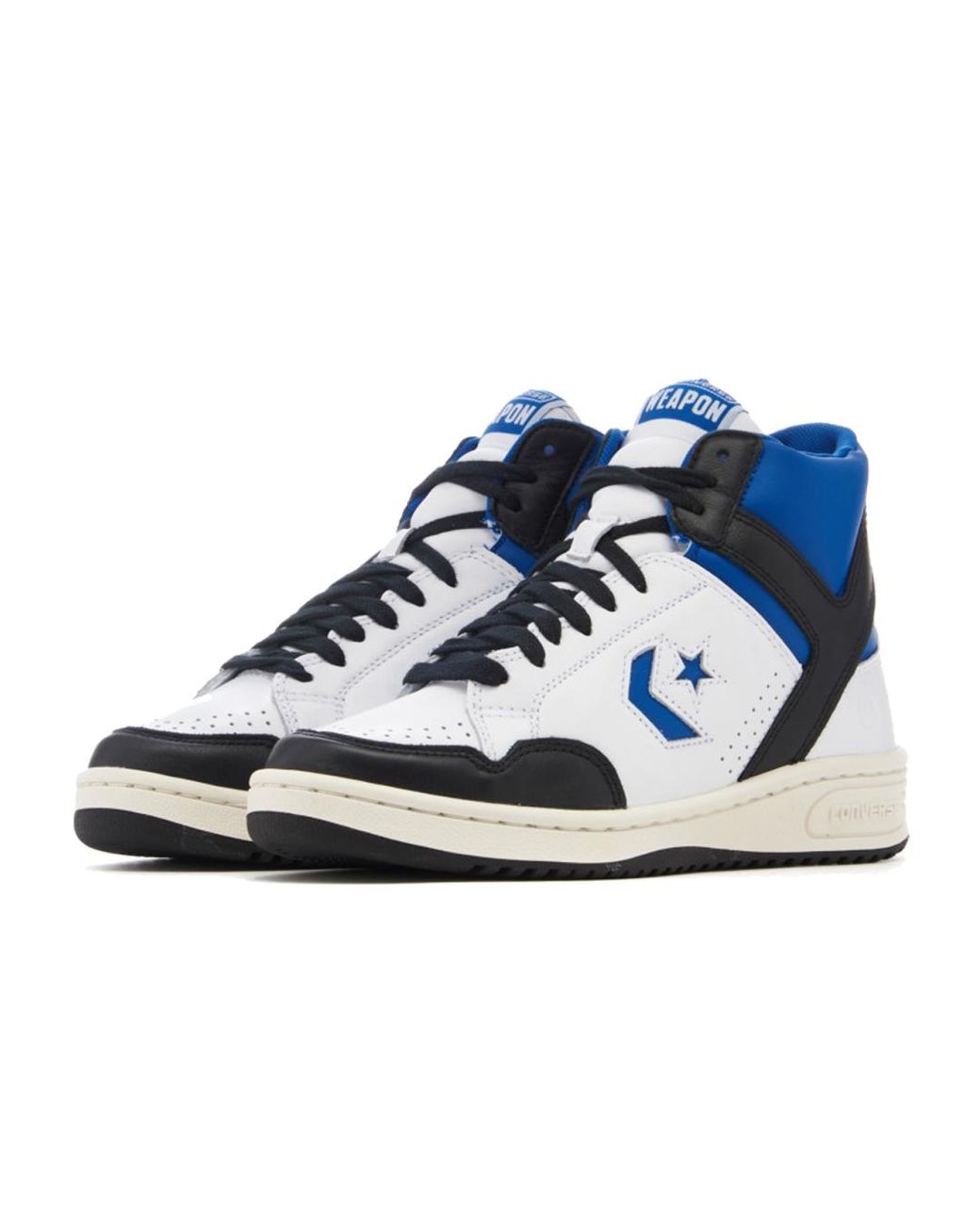 新品 CONVERSE × FRAGMENT WEAPON MID 26.0cm | www.ibnuumar.sch.id