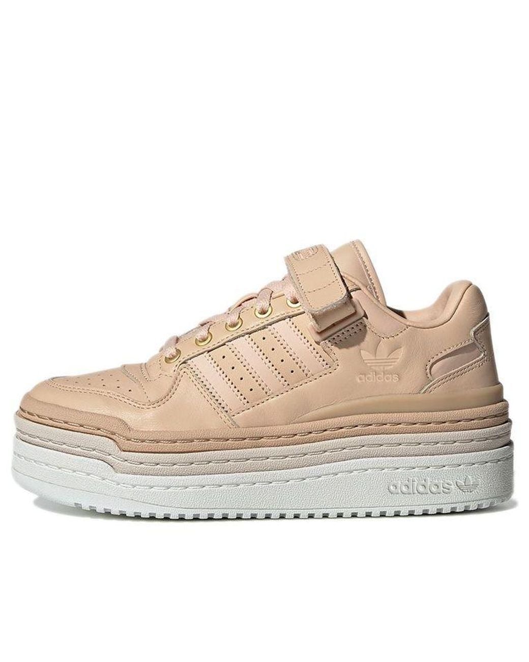 Adidas Natural (Wmns) Originalsothers Skate Shoes