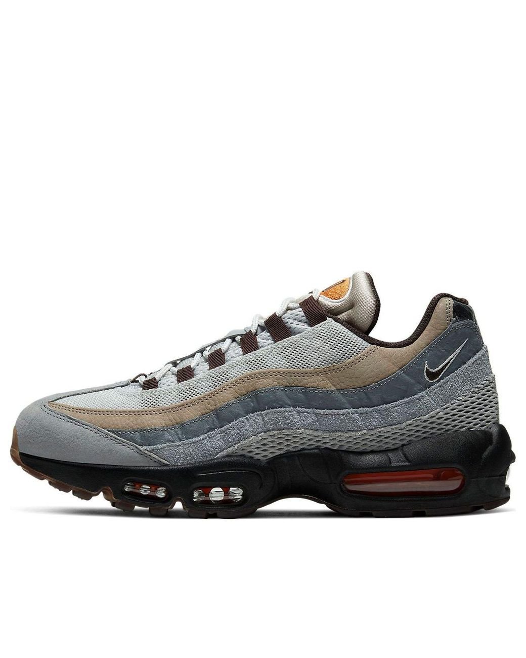 artwalk air max 95