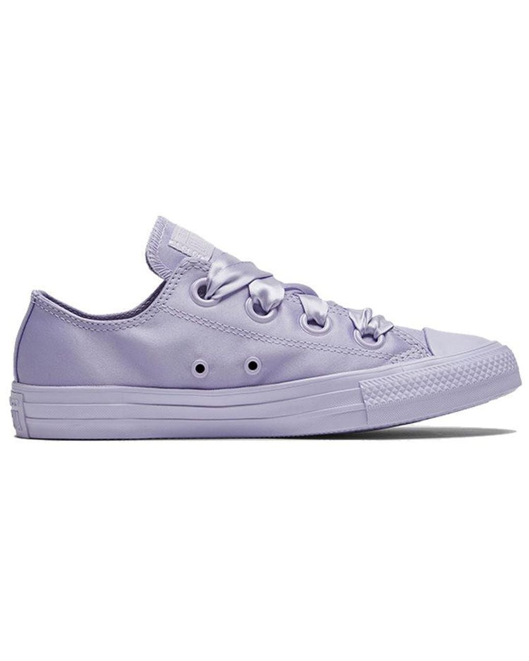 Converse Purple (Wmns) All Star Ctas