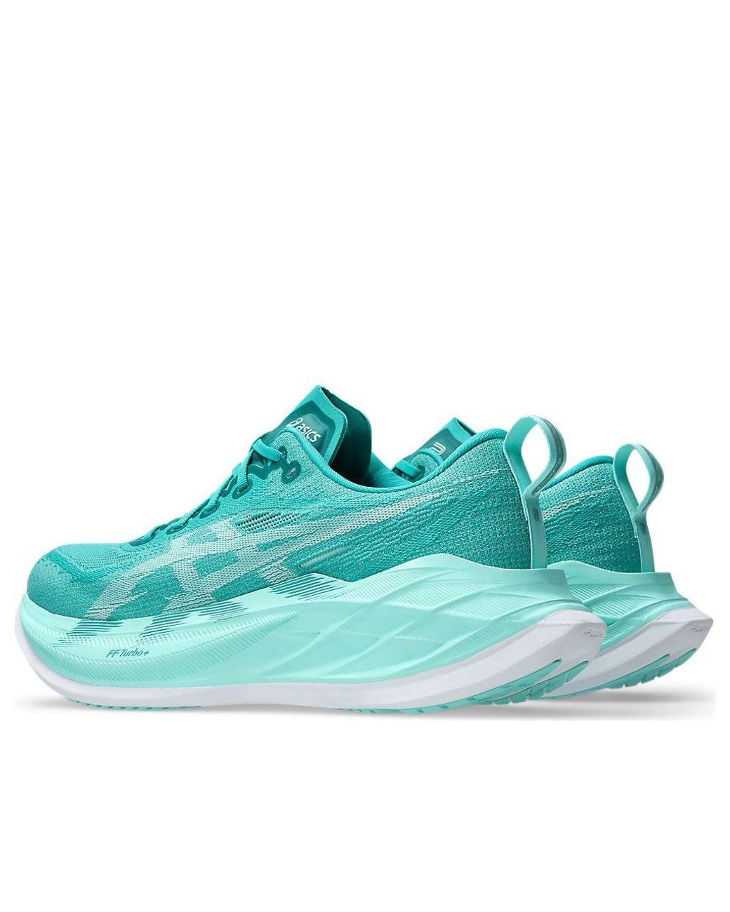 asicsr-teal-Superblast-2-Wave-