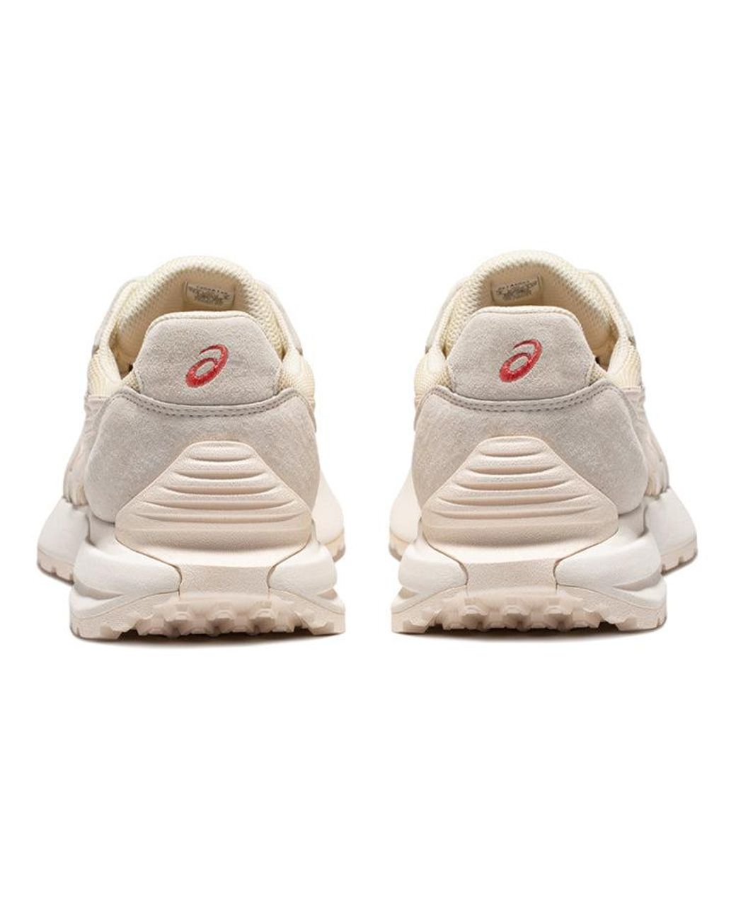 Asics White (Wmns) Tarther Sc Light'