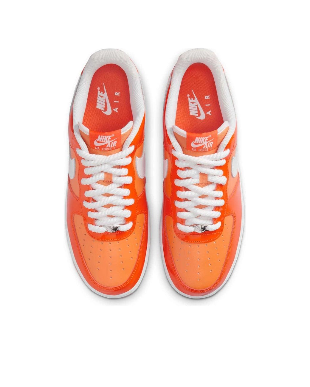 air max 1 lv8 orange