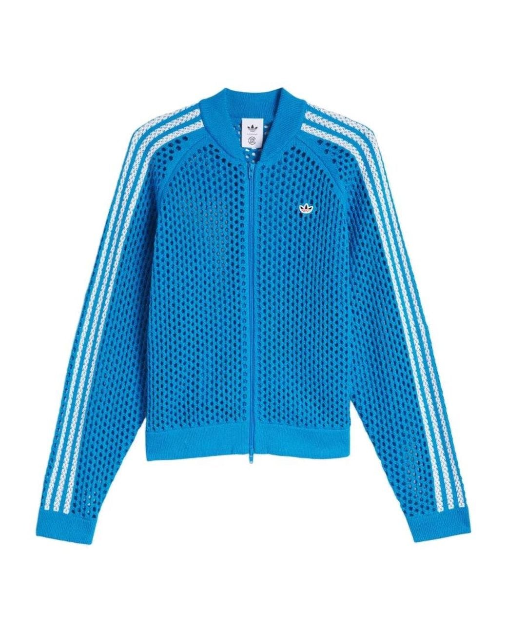 adidas-blue-X-Clot-Fw24-