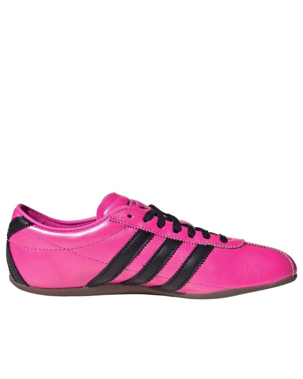 Adidas Pink (Wmns) Tokyo Decon