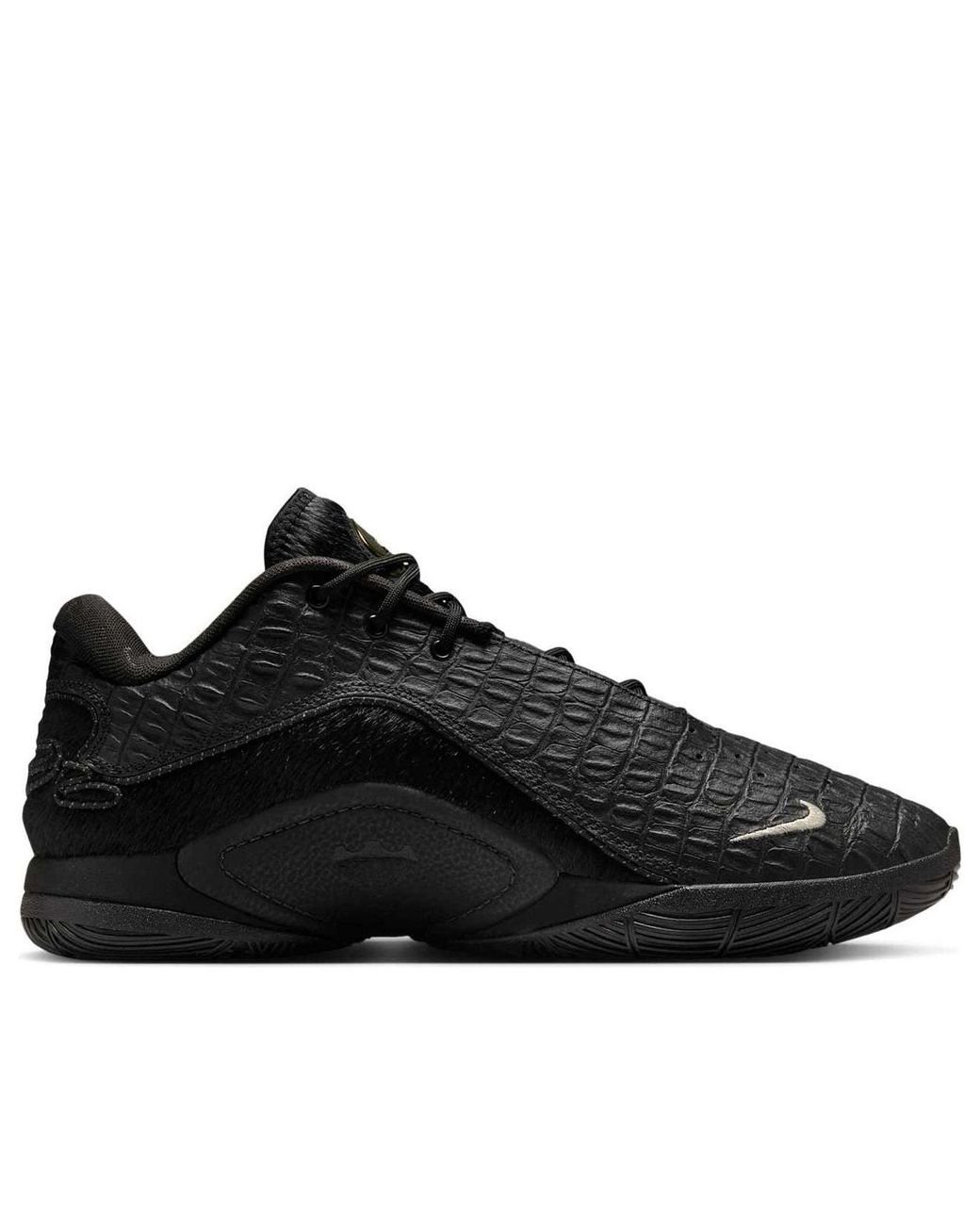 nike lebrons on sale