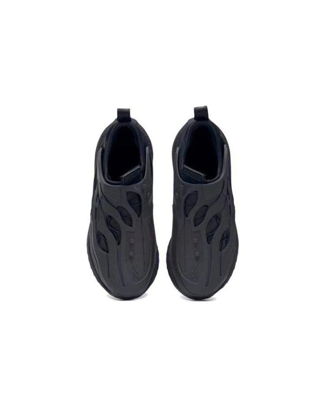 Reebok Blue Floatride Energy Argus X 'Core'