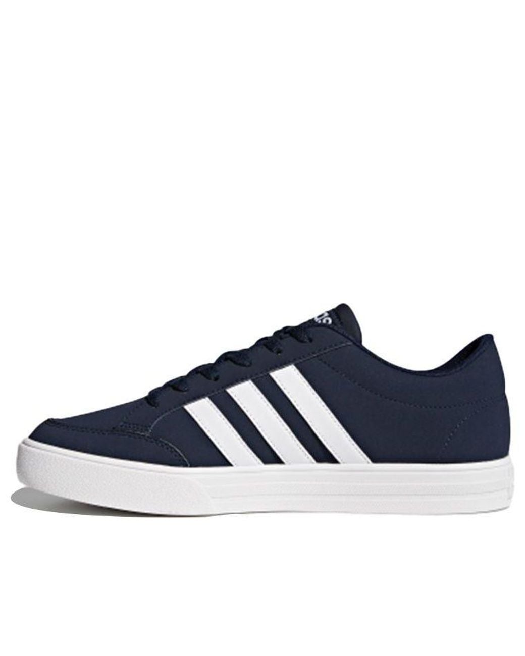 Adidas Blue Neo Vs Set Core for men