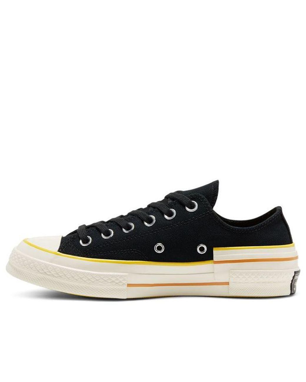Converse Blue (Wmns) Chuck Taylor All Star 1970S