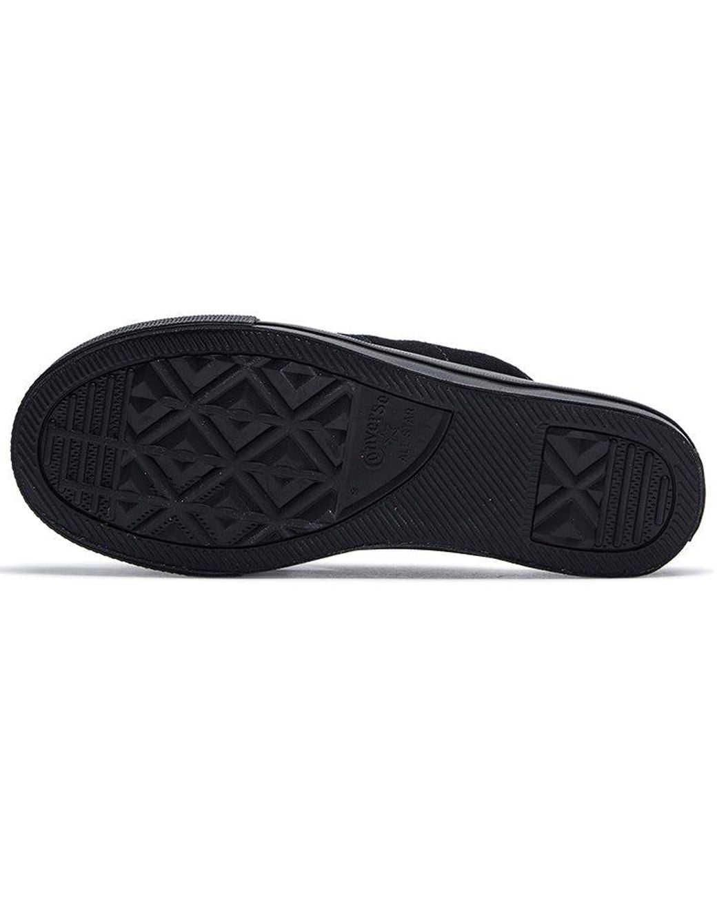 Converse Blue (Wmns) One Star Sandal