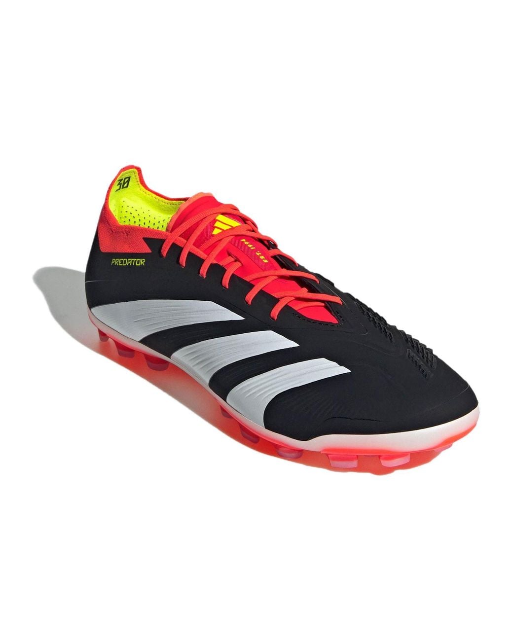 Adidas Predator Elite 2G 3G Ag for men