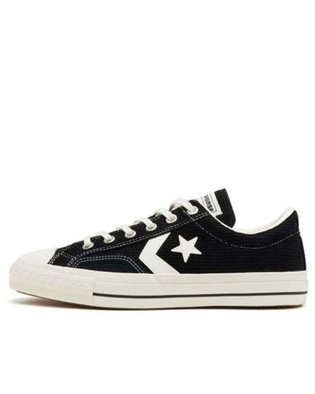 plak Whitney nationalisme Converse Cx-pro Sk Cd Ox in Black for Men | Lyst