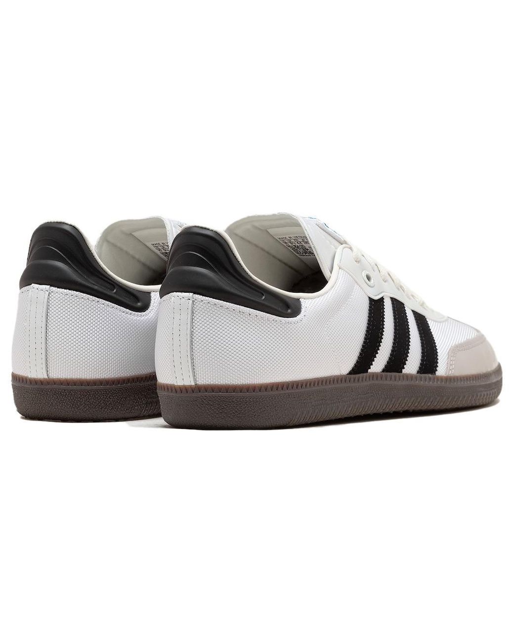 adidas gazelle silver green womens ADIDAS Samba 