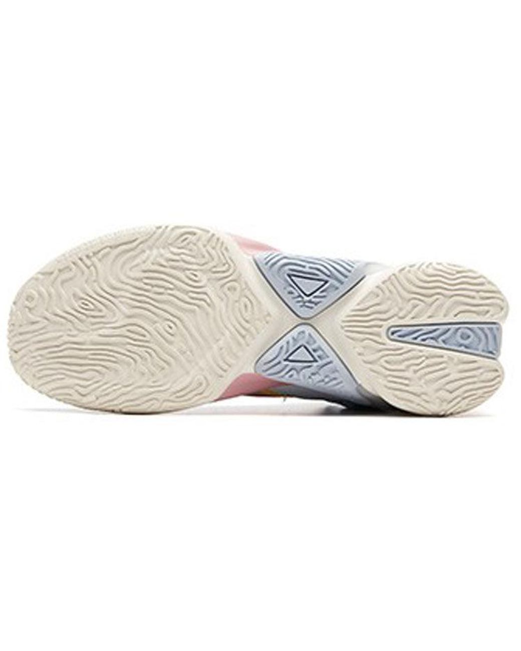 Anta Blue Alien 2 for men