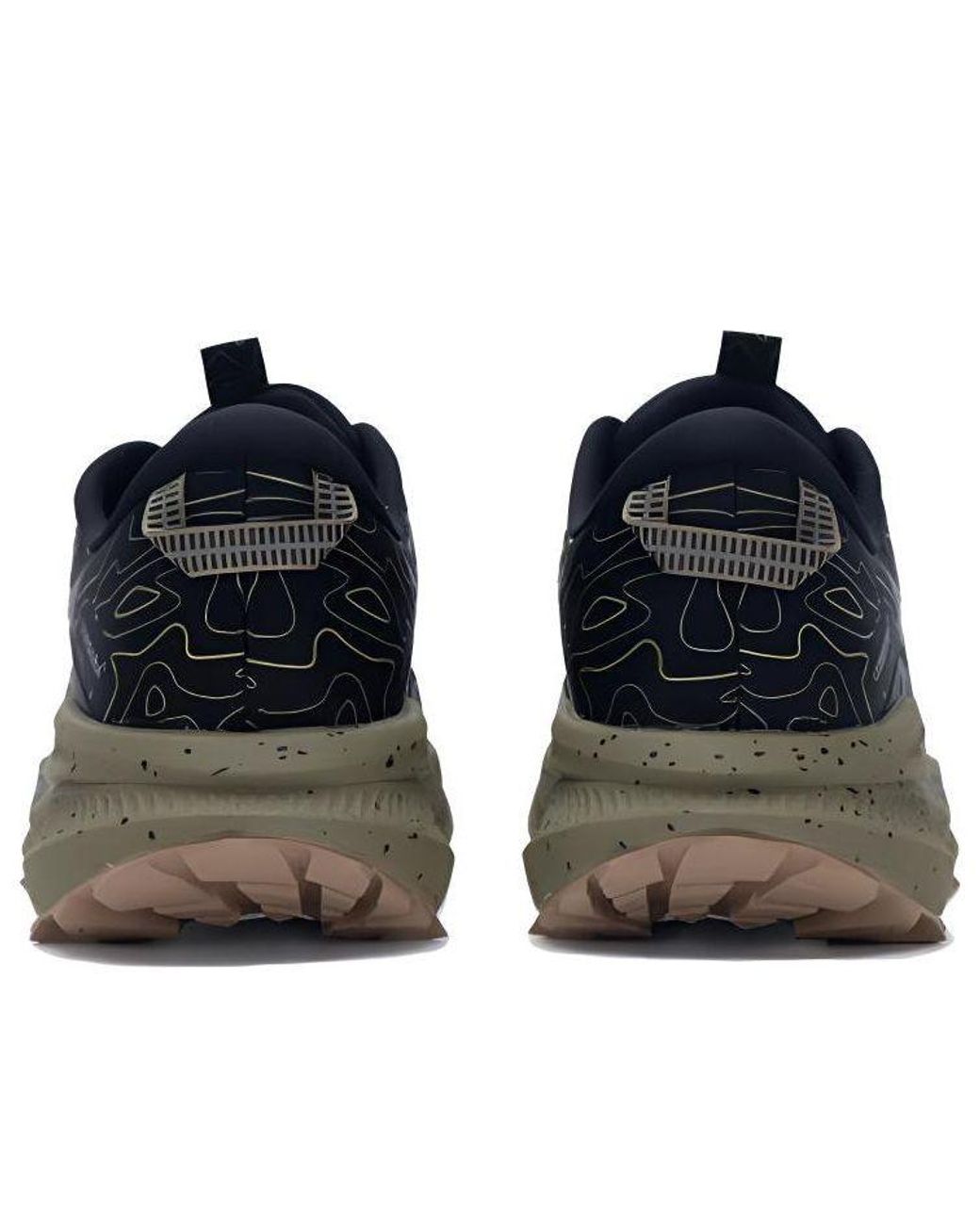 Mizuno Blue Wave Solar V2 Khaki' for men