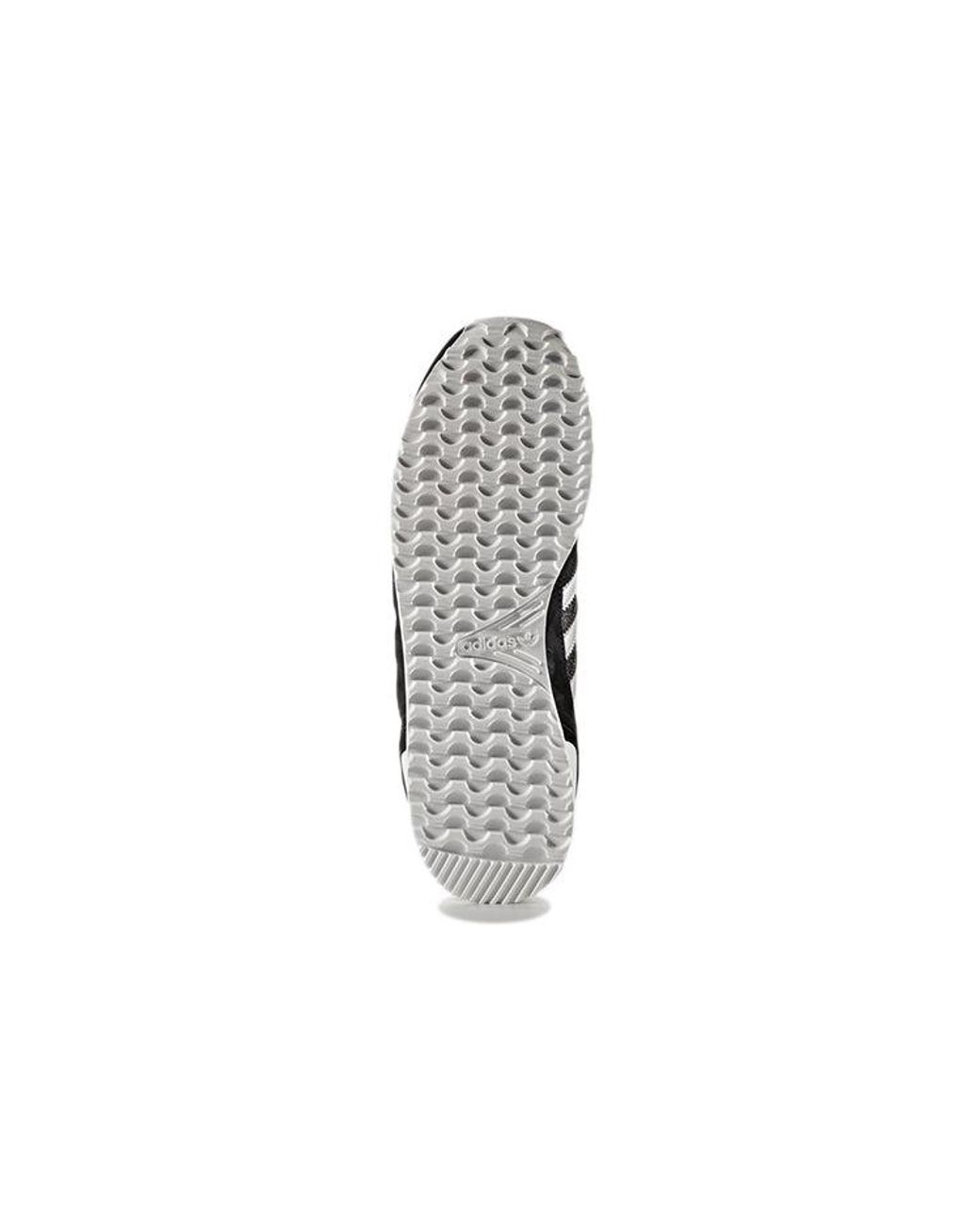 adidas gazelle silver green womens adidas Men's Zx 700 Hd Shoes