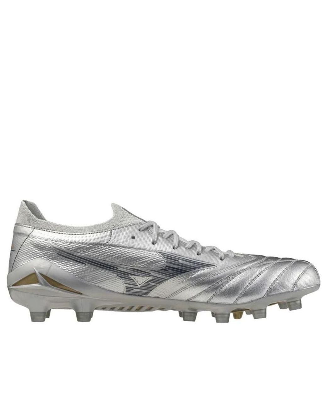 mizuno-silver-Morelia-Neo-4-