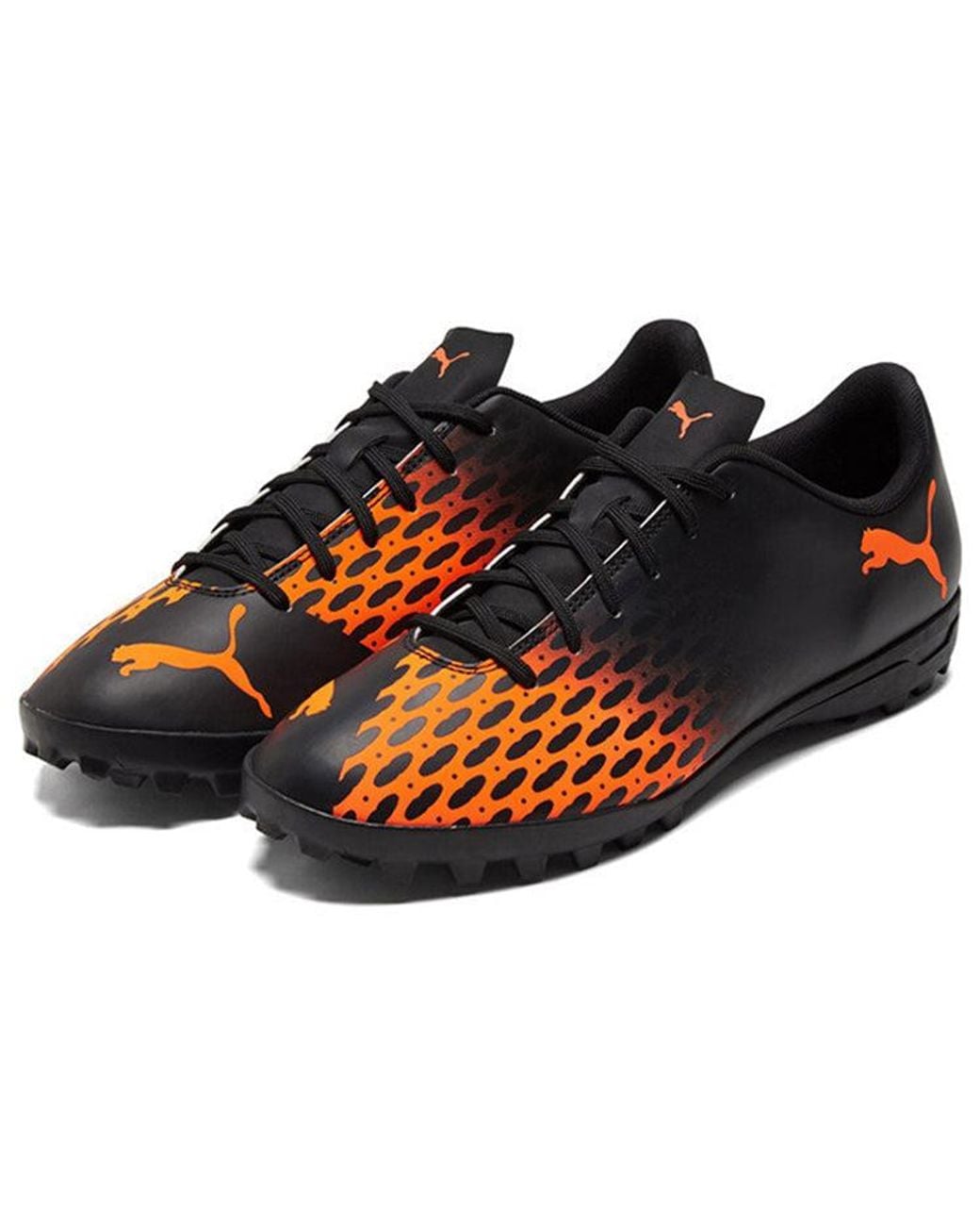PUMA Blue Spirit Tt for men