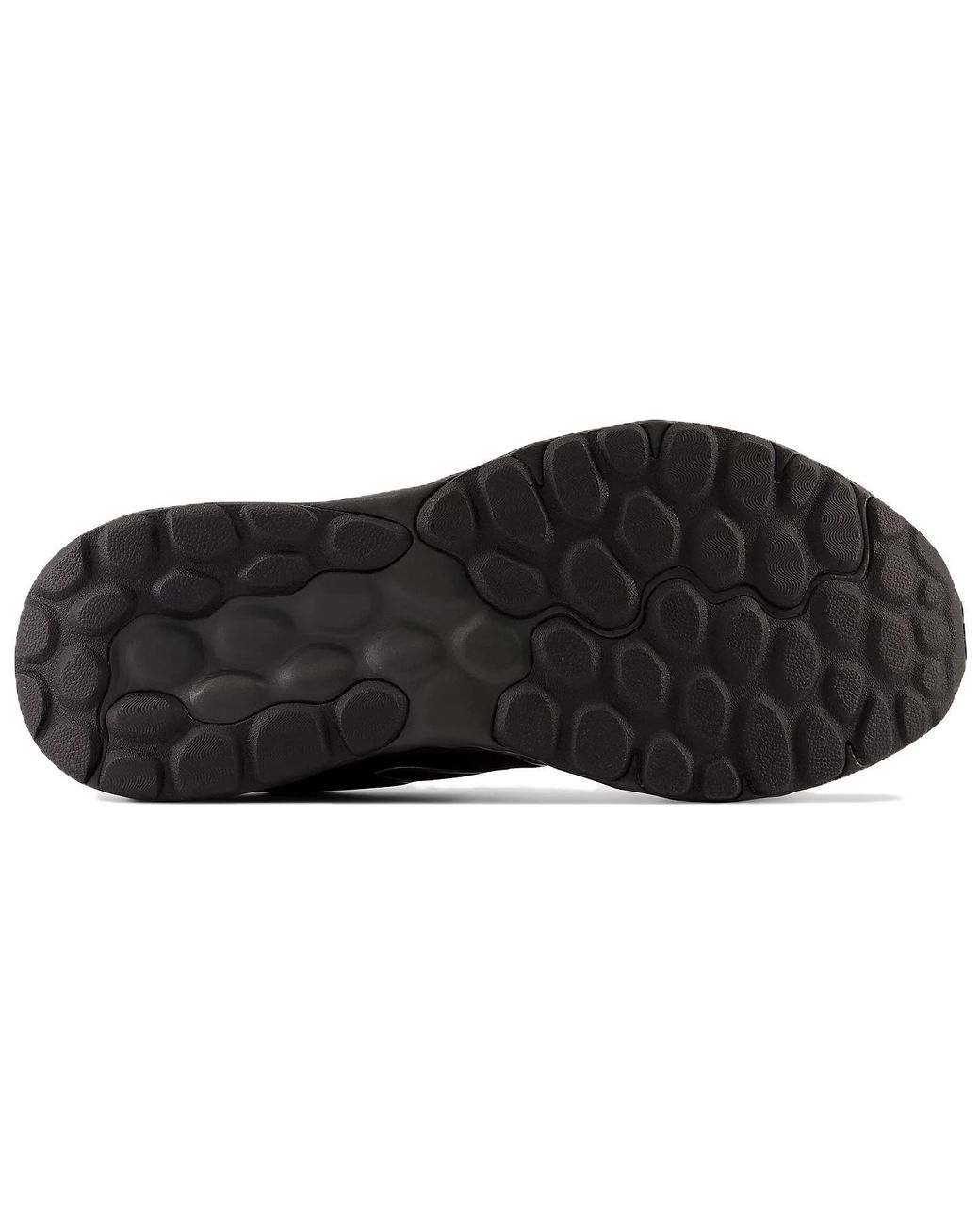 New Balance Black 520 V8 for men