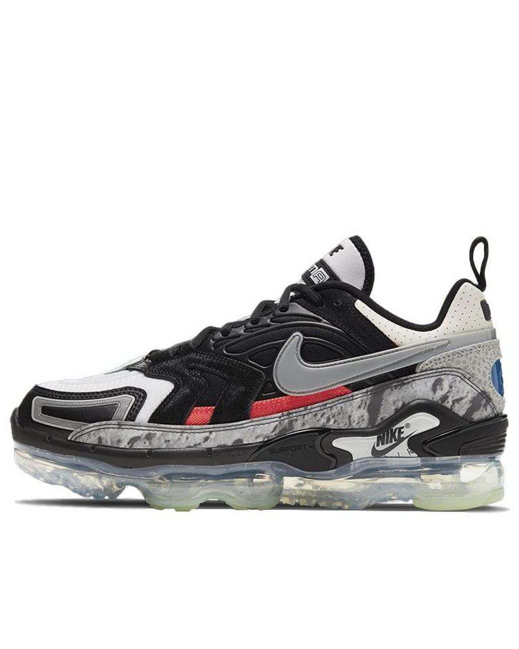 Air vapormax deals 270