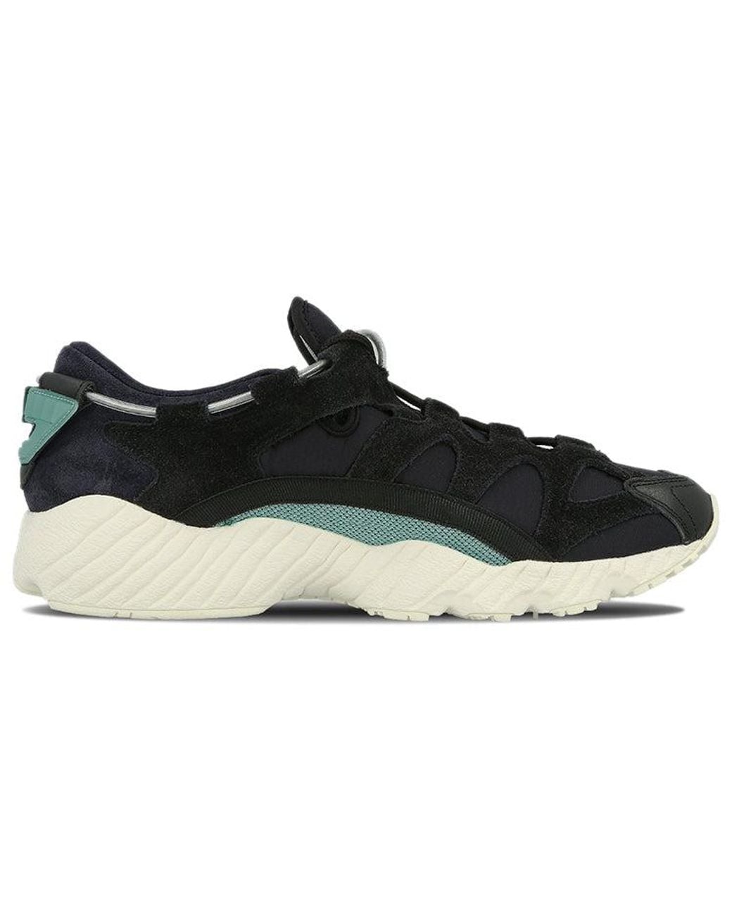 Asics Blue Highs And Lows X Gel Mai 'Submariner' for men