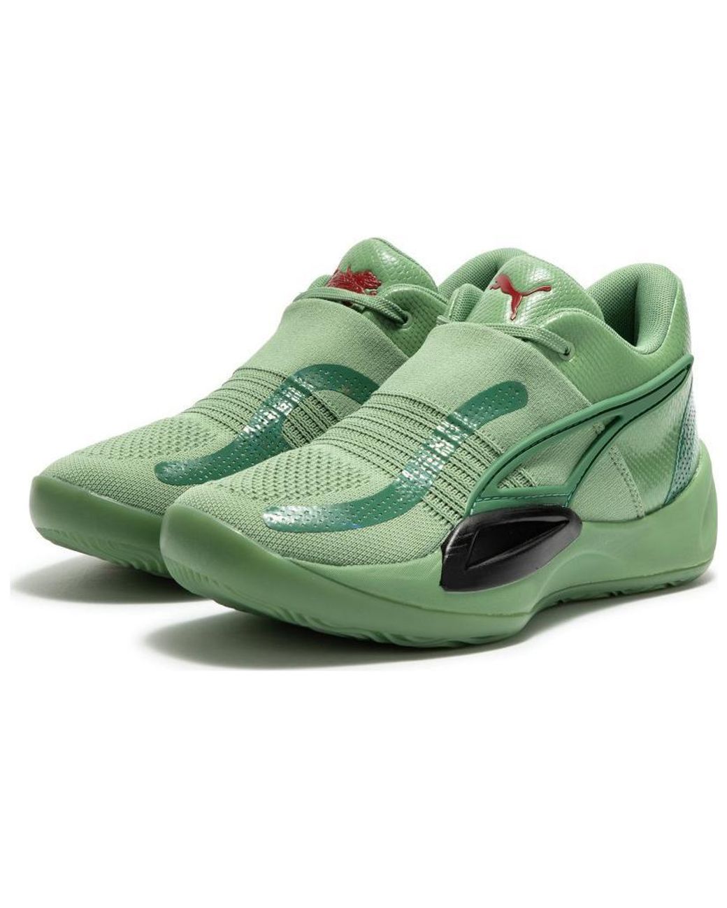 PUMA Green Rise Nitro for men