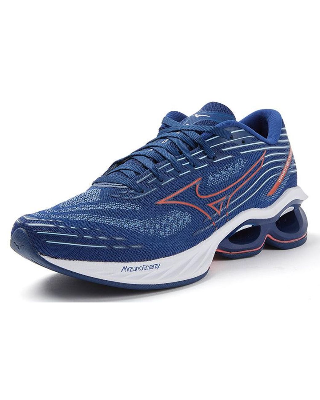 Mizuno Blue Wave Creation 24 for men