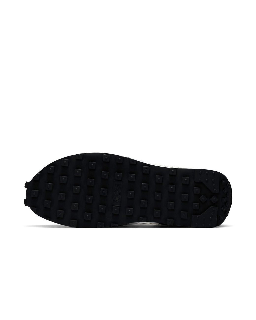 Nike Blue Daybreak-Type University' for men