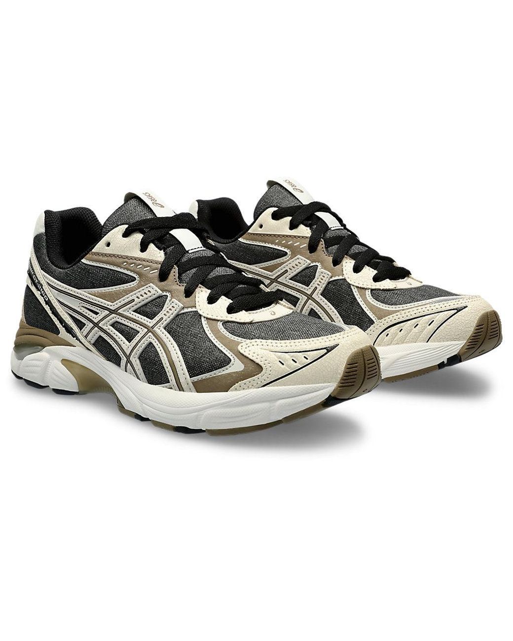 Asics Brown Gt-2160 'Imperfection' for men