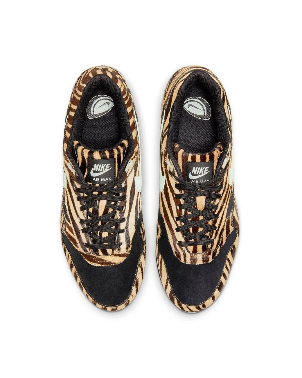 air max tiger stripe