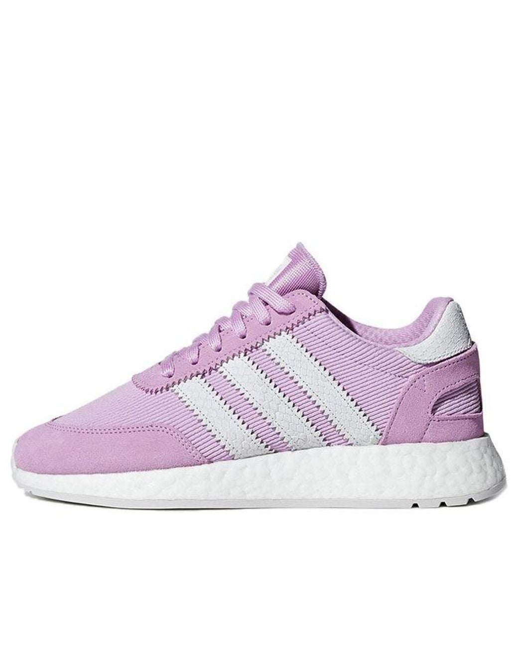 Adidas Purple (Wmns) I-5923 'Clear Lilac'