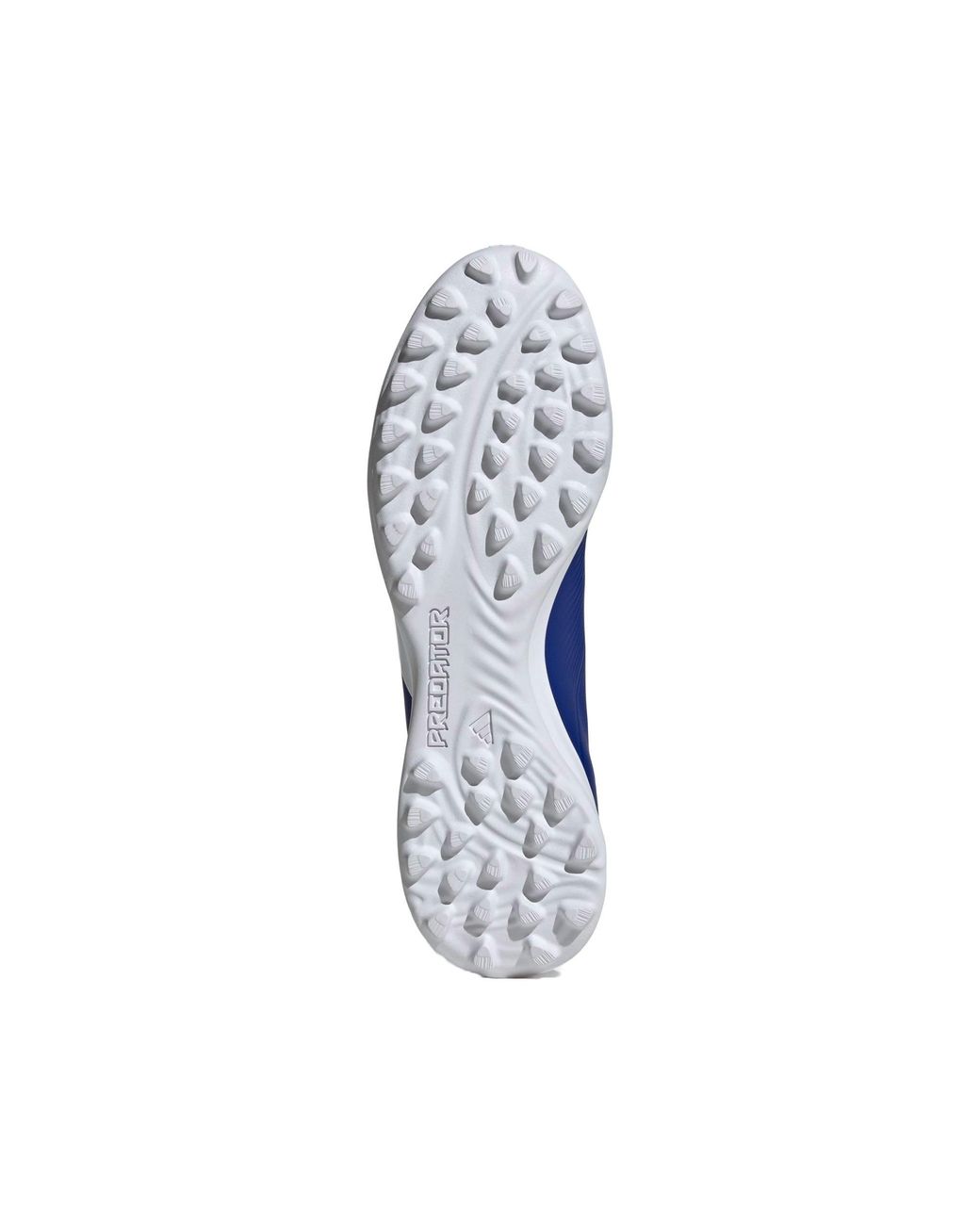 Adidas Blue Predator League Tf 'Lucid' for men