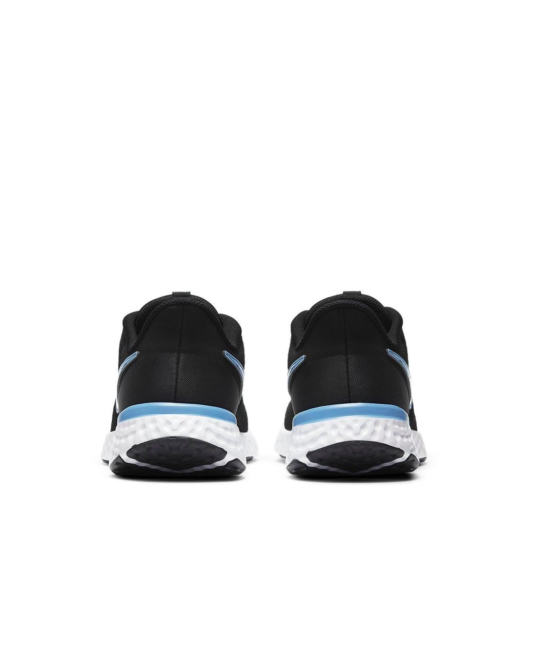 Nike Blue Revolution 5 Ext Coast' for men