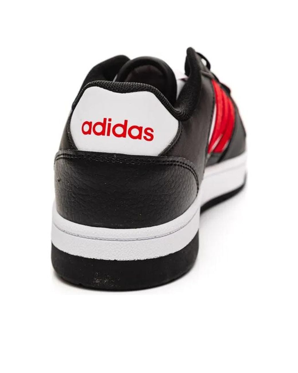 Adidas Blue Tenis Turnaround for men