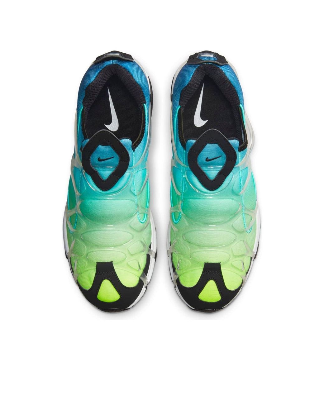 Nike Blue Kukini Se